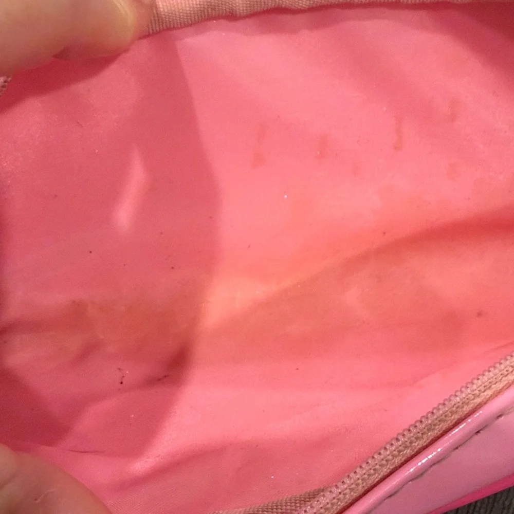 Morphe x Jeffree Star Makeup Bags - Set of 2!   cosmetics cosmetic bag beauty